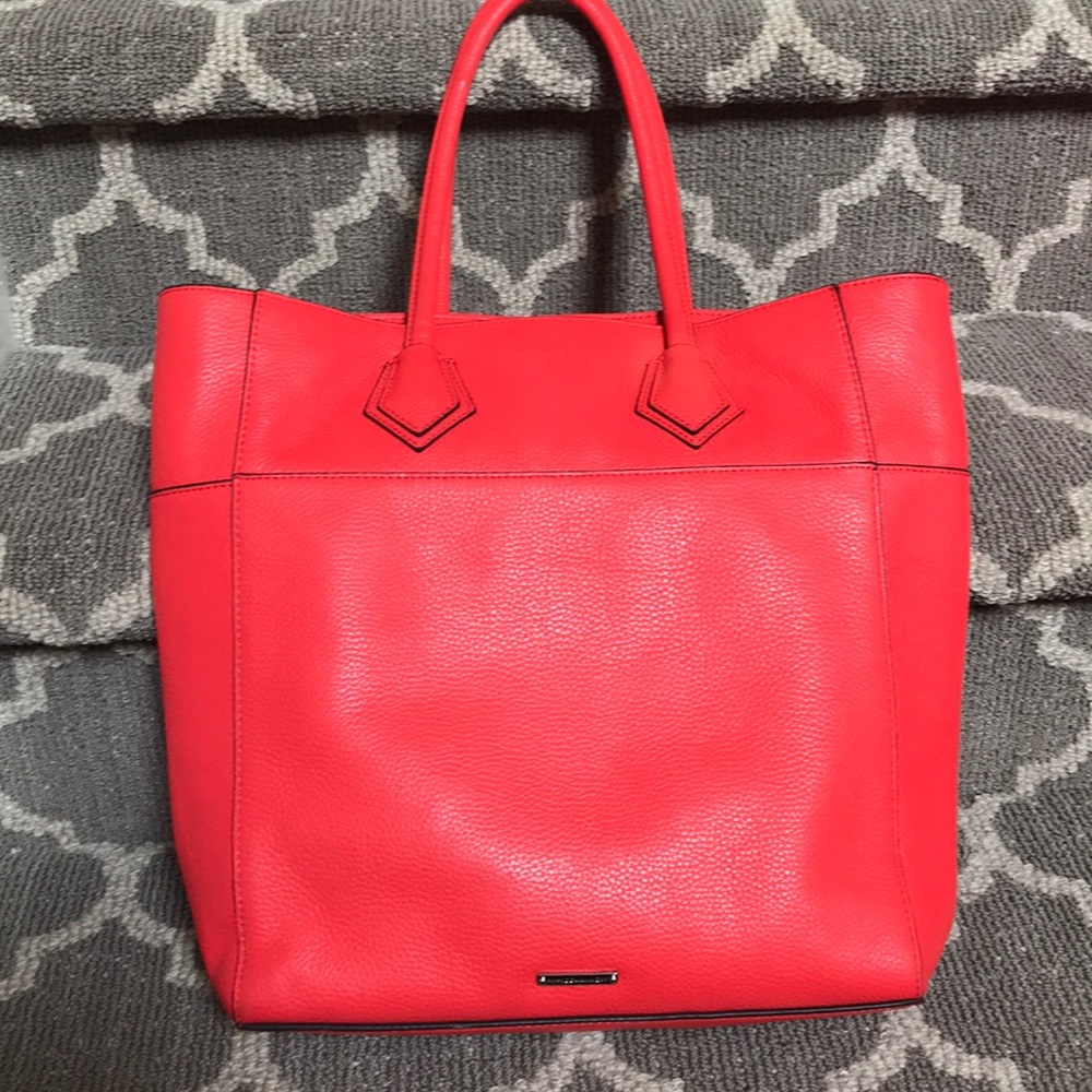Rebeca Minkoff Large Tote